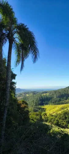 ?Excelente Área rural de 9 ha?