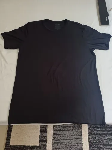 Camiseta Insider