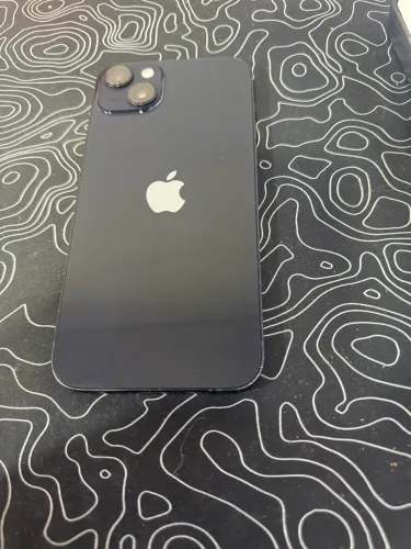 iPhone 14 Plus