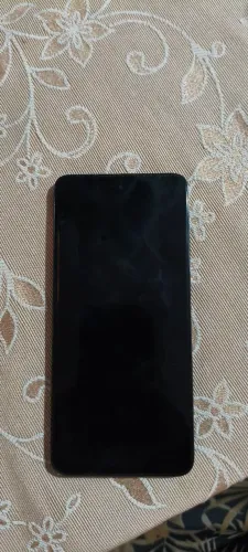 Moto Edge 30