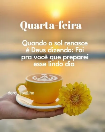 A procura de um extra