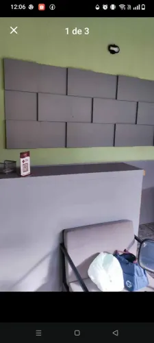 Balcão para loja!!