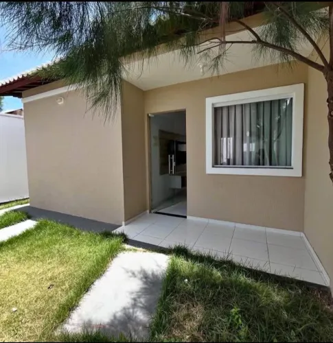 OPORTUNIDADE DE VENDA NA ZONA NORTE DE SÃO JOSÉ DOS CAMPOS