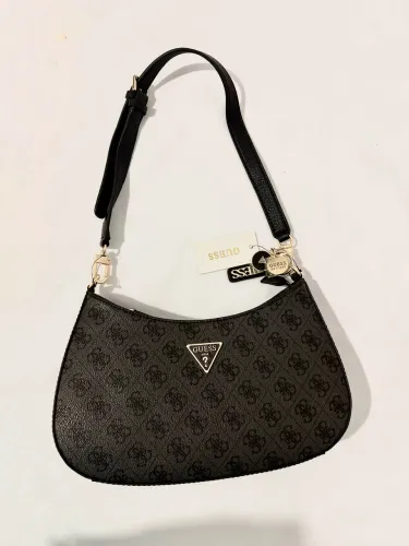 Bolsa Guess 
