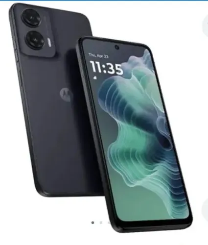 Moto g34 -5g