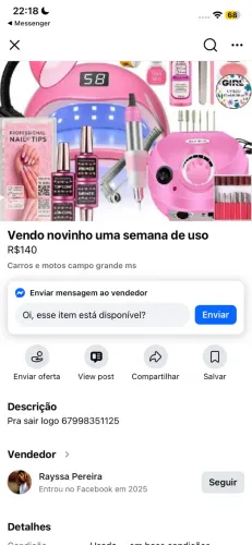 iPhone 11 128 gigas