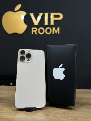 iPhone 13 pro Max 128gb