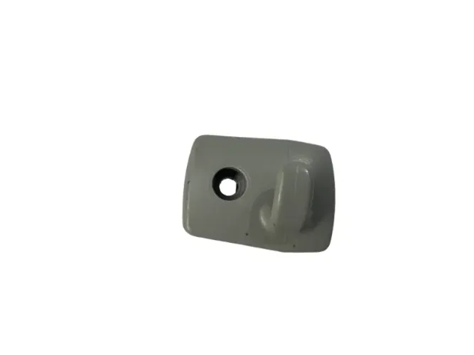 Gancho Cabide Porta Paletó Teto Subaru Legacy e Outback 2000-2003