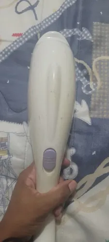 Massageador