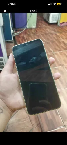 Samsung A14