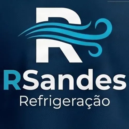 Assistencia tecnica ar condicionado, geladeira e lavadora