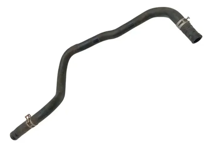 Mangueira Arrefecimento Honda City 1.5 Aut 2011 2012 2013 