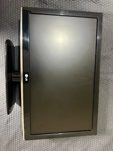 Tv LG