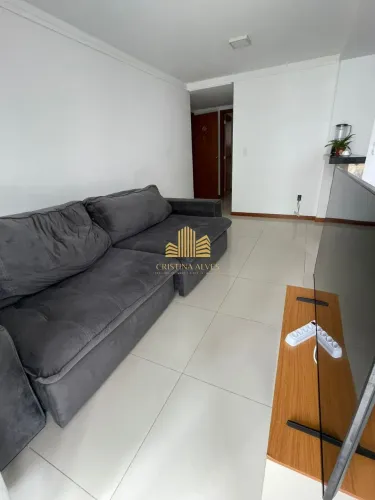 Imperdível: Apartamento para locação em Itapuã, Vila Velha-ES! 2 quartos, 1 suíte, 1 sala,