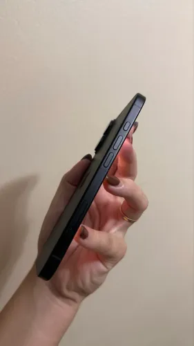 iPhone 16 128gb