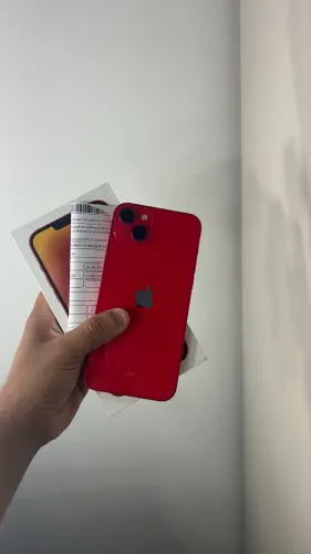 iPhone 14 Plus