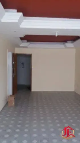 Apartamento com 3 dormitórios à venda, 200 m² por R$ 355.000,00 - Vila Laura - Salvador/BA