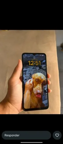 REDMI 14C perfeito estado!!!