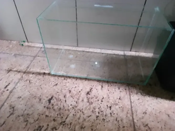 Aquário