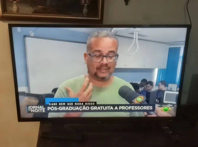 Vendo Tv Sony BRAVIA KDL40R3558.