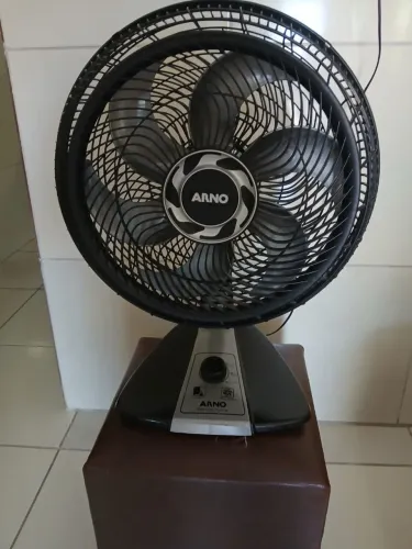 Ventilador Arno 