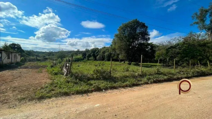 Àrea industrial para venda 48.426. 13m2 no Bairro do Éden Sorocaba