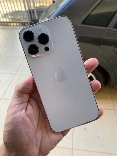 Iphone 14 Pro Max 128GB