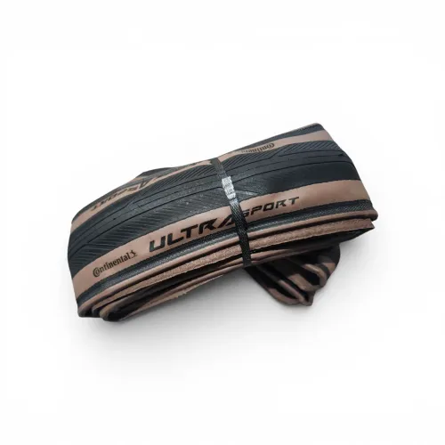 Par de pneus continental ultra sport 700x28 clincher