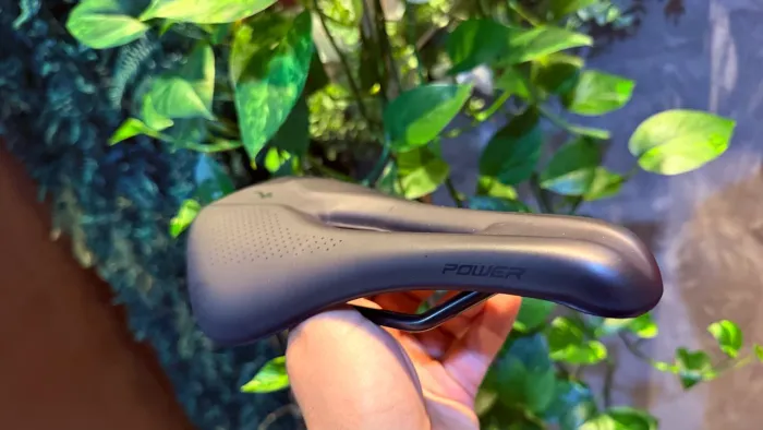 Selim Power Specialized 