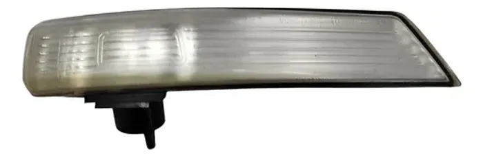 Pisca Retrovisor Esquerdo Ford Focus 2011