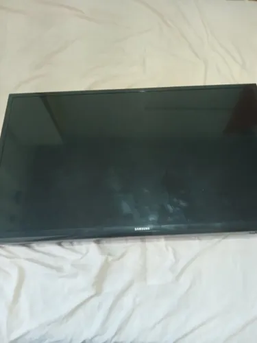 Tv Samsung 39 polegadas