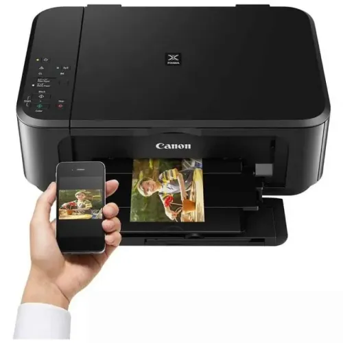Impressora Canon Pixma mg3618