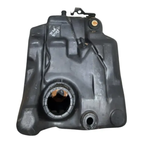 Tanque Conbustivel Ford Focus 1.8 2.0 2001 2002 A 2008
