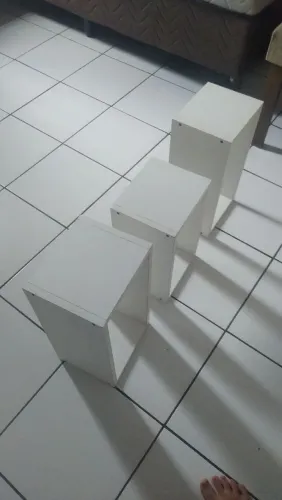 Ninchos