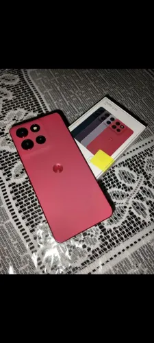 Motorola G86 5G 256 gb