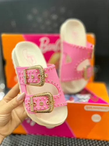 Birken infantil 