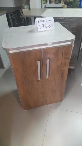 Multiuso baratinho