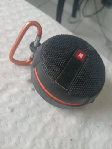 Sim jbl