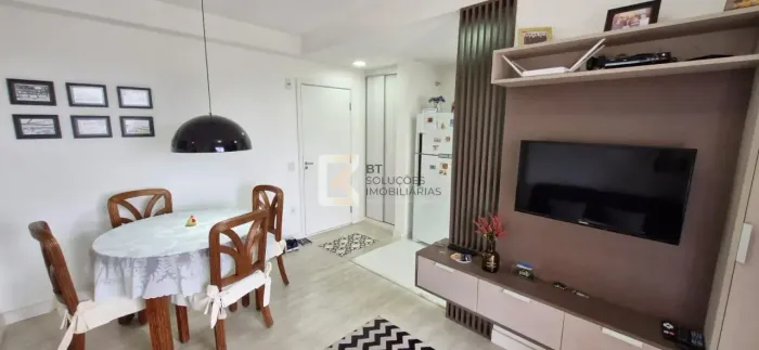 Apartamento à venda, Residencial Class, Indaiatuba, SP
