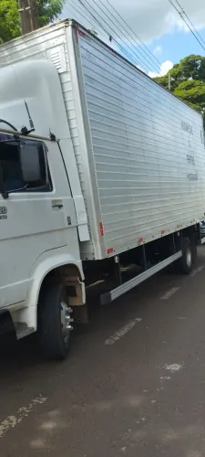 Fretes e Mudanças em Sarandi e Região 