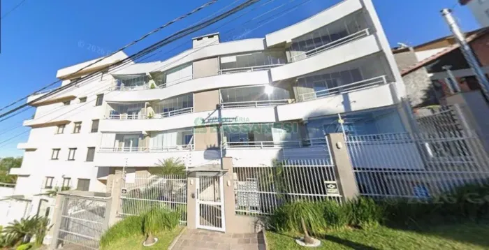 Apartamento Colina Sorriso Caxias do Sul