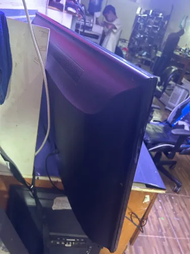 Vende-se Tv Samsung 39 polegadas (não é smart)