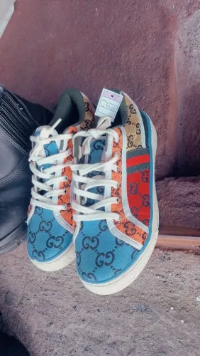 Tenis