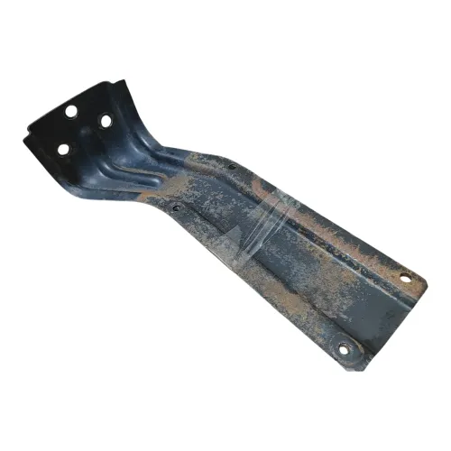 Suporte Inferior Paralama Cabine Le Orig Ford Cargo 816 1119