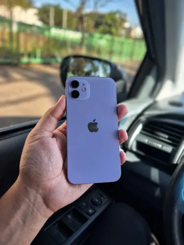 Iphone 12 64gb