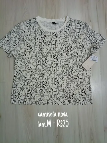Desapegos infantil/feminino 