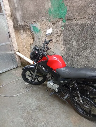 Vendo factor 2014