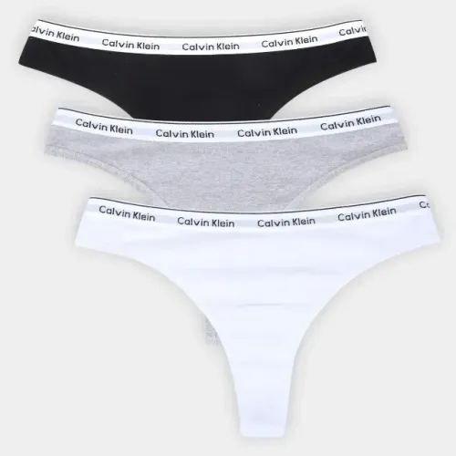 Lote Lingerie E Pijama Multimarcas - Atacado Lojista C/ Nf