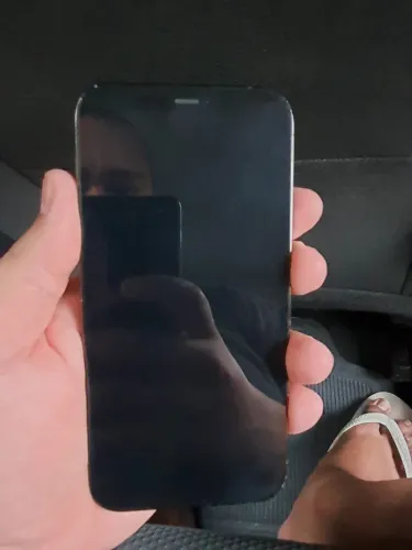 iPhone 12 Pro - 128GB