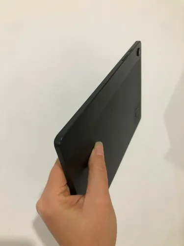 Tablet Samsung A9 Plus